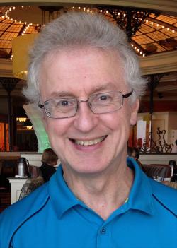 John Joseph Boyle