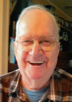 Leslie S. Dow