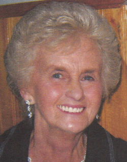 Helen L. Goodwin