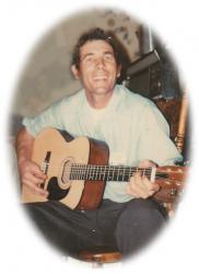 Stanley Michael "Mike" Dunlop