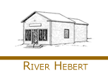River Hebert